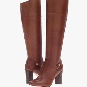Anne Klein Nixie Boot